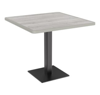 Resalit Eiche Hell.jpg